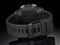 G-SHOCK GA-2000S-1AJF 商品画像3：総合通販サイト 家電横丁