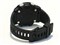 G-SHOCK GA-2000S-1AJF 商品画像4：総合通販サイト 家電横丁