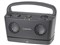 「新品」オーディオテクニカ（audio-technica）SOUND ASSIST AT-SP767XTV BK [ブラック] 商品画像2：アキバ問屋市場