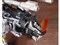 コトブキヤ【プラモデル】1／72 HMM ゾイド RZ-007 シールドライガーDCS-J H-4934054073702【品番：ZD129R】 商品画像6：家電のSAKURAchacha