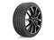 Pilot Sport 4 SUV 255/45R19 100V 商品画像1：ブロッサム PLUS