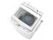 AQW-GV70H-W アクア 全自動洗濯機 7kg ホワイト 商品画像1：セイカオンラインショップ