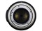 SP 35mm F/1.4 Di USD (Model F045) [ニコン用] 商品画像6：カメラ会館