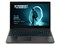 Ideapad L340 Gaming 81LK001EJP 商品画像1：オーケー商会オンラインショップ