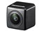 パナソニック HDR対応 バックカメラ CY-RC100KD 商品画像1：ゼンリンDS