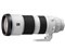 FE 200-600mm F5.6-6.3 G OSS SEL200600G 商品画像1：ダイレクトハンズ