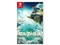 ゼルダの伝説 ティアーズ オブ ザ キングダム [Nintendo Switch] 商品画像1：測定の森 Plus