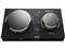 ロジクール Logicool ゲーミングオーディオ ミックスアンプ ブラック MixAmp Pro TR MAPTR-002 商品画像1：GBFT Online Plus