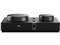 ロジクール Logicool ゲーミングオーディオ ミックスアンプ ブラック MixAmp Pro TR MAPTR-002 商品画像2：GBFT Online Plus