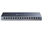 16ポート ギガビット デスクトップ スイッチングハブ TL-SG116(UN) 商品画像1：123market