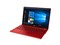 FMV LIFEBOOK UH90/C3 FMVU90C3RG [ガーネットレッド] 商品画像1：Fresh shop