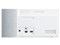スピーカー・コンポ・ラジカセ パナソニック SC-VA1-W 10インチモニター ワイヤレススピーカー Bluetooth ホワイト 商品画像5：アサヒデンキPLUS