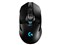 G903 HERO LIGHTSPEED Wireless Gaming Mouse G903h 【配送種別A】 商品画像1：MTTストア