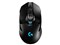 G903 HERO LIGHTSPEED Wireless Gaming Mouse G903h 商品画像1：サンバイカル　プラス