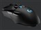 G903 HERO LIGHTSPEED Wireless Gaming Mouse G903h 【配送種別A】 商品画像2：MTTストア