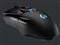 G903 HERO LIGHTSPEED Wireless Gaming Mouse G903h 商品画像2：サンバイカル