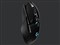 G903 HERO LIGHTSPEED Wireless Gaming Mouse G903h 商品画像3：サンバイカル　プラス