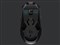 G903 HERO LIGHTSPEED Wireless Gaming Mouse G903h 商品画像5：エンドレス