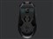 G903 HERO LIGHTSPEED Wireless Gaming Mouse G903h 【配送種別A】 商品画像5：MTTストア