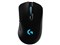 G703 HERO LIGHTSPEED Wireless Gaming Mouse G703h 商品画像1：World Free Store