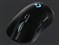 G703 HERO LIGHTSPEED Wireless Gaming Mouse G703h 商品画像2：World Free Store