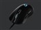 G403 HERO Gaming Mouse G403h 商品画像2：World Free Store
