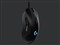 G403 HERO Gaming Mouse G403h 商品画像4：World Free Store