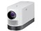 LGエレクトロニクス【フルHD 高画質】CineBeam 高性能レーザープロジェクター ホワイト HF80LS★【HF80LS】 商品画像1：家電のSAKURAchacha