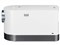 LGエレクトロニクス【フルHD 高画質】CineBeam 高性能レーザープロジェクター ホワイト HF80LS★【HF80LS】 商品画像3：家電のSAKURAchacha