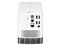 LGエレクトロニクス【フルHD 高画質】CineBeam 高性能レーザープロジェクター ホワイト HF80LS★【HF80LS】 商品画像4：家電のSAKURAchacha