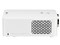 LGエレクトロニクス LG Electronics プロジェクター フルHD LED Bluetooth対応 最大120インチサイズ ホワイト HF60LS 商品画像3：GBFT Online