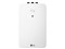 LGエレクトロニクス LG Electronics プロジェクター フルHD LED Bluetooth対応 最大120インチサイズ ホワイト HF60LS 商品画像4：GBFT Online Plus
