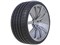 EVOLUZION ST-1 165/40R16 73V XL 商品画像1：トレッド新横浜師岡店