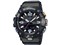 G-SHOCK マスター オブ G マッドマスター GG-B100-1A3JF 商品画像1：Phaze-OnePLUS