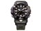 G-SHOCK マスター オブ G マッドマスター GG-B100-1A3JF 商品画像2：Phaze-OnePLUS