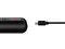 モッズヘアー【CORDLESS BRUSH IRON】コードレスブラシアイロン ブラック MHPB-2240-K★【MHPB2240K】 商品画像3：SAKURA MOMO