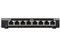 GS308-300JPS [ブラック] 商品画像2：サンバイカル　プラス