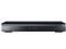 DMR-4W200 パナソニック おうちクラウドディーガ HDD容量2TB 商品画像1：セイカオンラインショップ