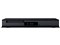 DMR-4W200 パナソニック おうちクラウドディーガ HDD容量2TB 商品画像3：セイカオンラインショップ