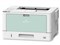NEC 日本電気 A3モノクロページプリンタ MultiWriter 8600 PR-L8600 商品画像1：GBFT Online