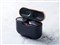ソニー SONY フルワイヤレスイヤホン WF-1000XM3-BK ブラック 完全ワイヤレスイヤホン ステレオヘッドセット 商品画像3：リコメン堂