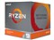 Ryzen 9 3950X BOX 商品画像1：PC-IDEA Plus