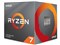 Ryzen 7 3800X BOX 商品画像1：PC-IDEA