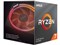「新品」AMD Ryzen 7 3800X BOX  商品画像2：アキバ問屋市場