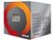 「新品」AMD Ryzen 7 3800X BOX  商品画像3：アキバ問屋市場
