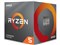 Ryzen 5 3600X BOX 商品画像1：PC-IDEA Plus