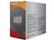Ryzen 5 3600 BOX  当店三年保証 商品画像3：PC-IDEA Plus