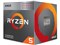 Ryzen 5 3400G BOX 商品画像1：PC-IDEA Plus
