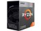 Ryzen 3 3200G BOX 並行輸入品　当店三年保証 商品画像2：PC-IDEA Plus