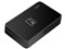 Miracastレシーバー HDMI/RCAケーブル付 KD-199 商品画像1：123market